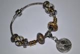 Jewelry wholesale 
