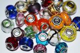 Jewelry wholesale 