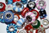 Jewelry wholesale 