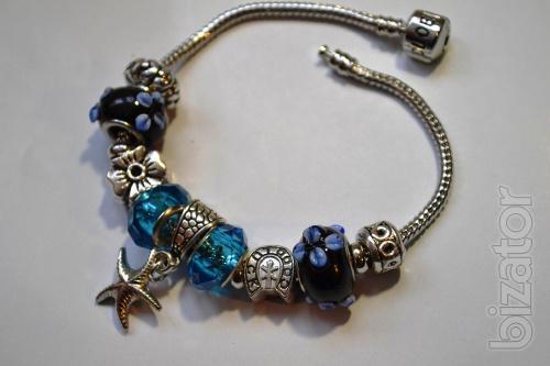 Jewelry wholesale 