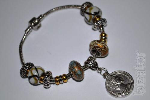 Jewelry wholesale 