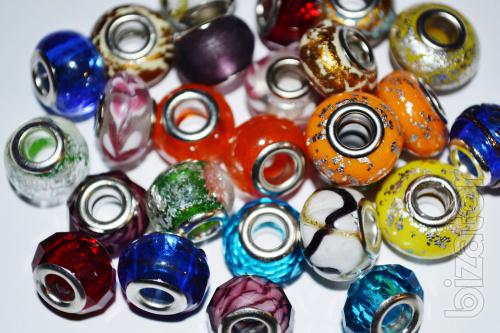 Jewelry wholesale 
