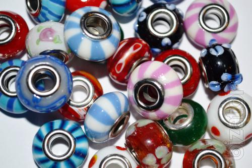 Jewelry wholesale 