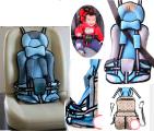 compact detsoke folding car seat