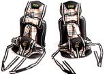 compact detsoke folding car seat 