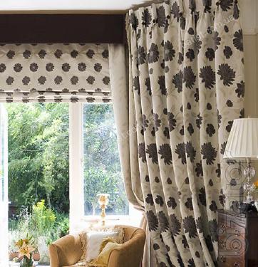 Sewing curtains Kiev,Tailoring Kyiv textiles,fabrics for textile Kiev,Blinds Kiev,Curtains Kiev,Blinds Kiev. 