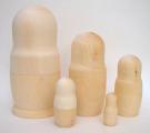 Sell billet dolls.