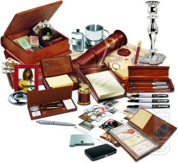Online store Comfort Elite" (Kyiv) - the goods for the house and office, Souvenirs and gifts 