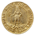 You can buy coins of Imperial Russia, the USSR, foreign 