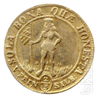 You can buy coins of Imperial Russia, the USSR, foreign 