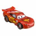 Cars Cars-2 set 6 pieces Disney 