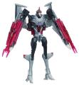 Toy Transformer Starscream (Starscream)