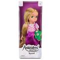 Baby doll Rapunzel 40 cm (from the collection Rapunzel Doll) Disney 