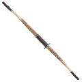 Children's toy Merida's bow for shooting and games (with arrows) 