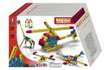 Child development designer Engino Engineering" (5 models)