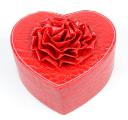 Attention! Gifts For Women - Wholesale