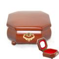 Attention! Gifts For Women - Wholesale Attention! Gifts For Women - Wholesale