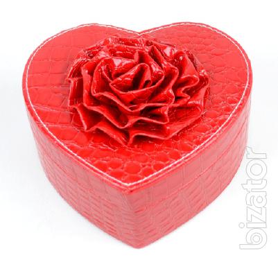 Attention! Gifts For Women - Wholesale Attention! Gifts For Women - Wholesale
