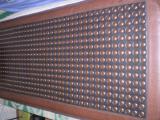 Sell large Thurman carpet