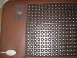 Sell large Thurman carpet 