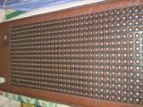 Sell large Thurman carpet 