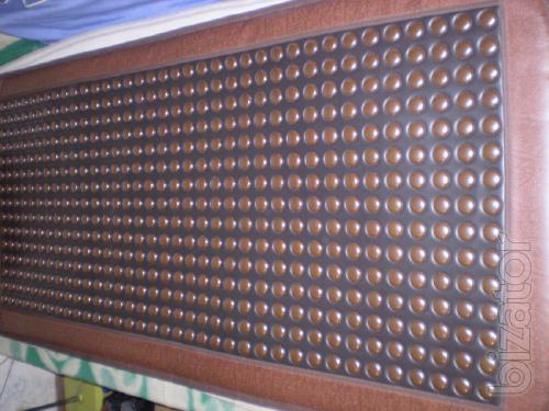 Sell large Thurman carpet 