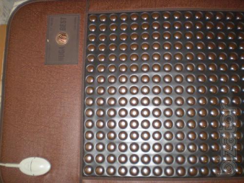 Sell large Thurman carpet 