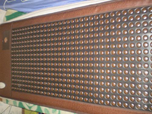 Sell large Thurman carpet 