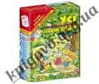 The AAA grade 4 2013, educational literature 
