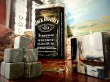 Stones for cooling wine and whiskey etc.