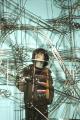 kinetic sculpture for any interior