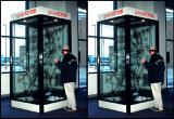 kinetic sculpture for any interior 