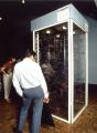 kinetic sculpture for any interior 