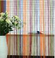 Turkish string curtains for 160 USD!!!