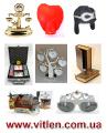 Online gift shop to buy a gift for 14 and 23 February, 8 March
