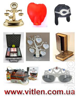 Online gift shop to buy a gift for 14 and 23 February, 8 March Online gift shop to buy a gift for 14 and 23 February, 8 March