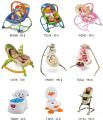 Baby products Disney, Mattel, Cars, Princess, Barbie