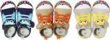 Online store of Slippers and house shoes 4Rest.ua 