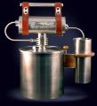 Moonshine Moonshine Distillers