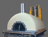 Pompeii oven (pizza Oven)