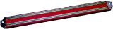 Knife set Counter Pro Contour Pro 