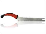 Knife set Counter Pro Contour Pro 