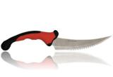 Knife set Counter Pro Contour Pro 