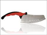 Knife set Counter Pro Contour Pro 