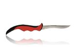 Knife set Counter Pro Contour Pro 