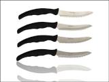 Knife set Counter Pro Contour Pro 