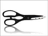 Knife set Counter Pro Contour Pro 