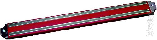 Knife set Counter Pro Contour Pro 