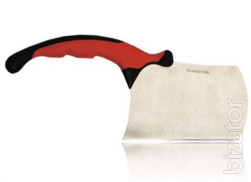 Knife set Counter Pro Contour Pro 