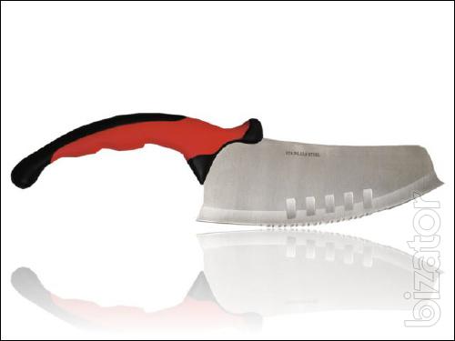 Knife set Counter Pro Contour Pro 